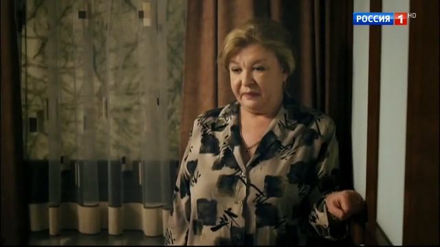 Злая шутка Мелодрама 2016 русский фильм