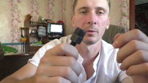 Съемник для шатунов на велосипед какой купить?