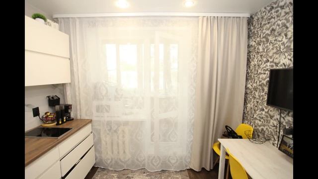 VID_20250520_105714_953.mp4