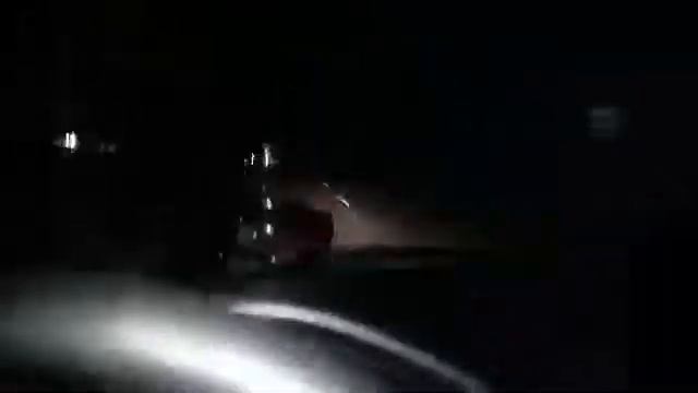 Без мозгов 260 смотреть онлайн