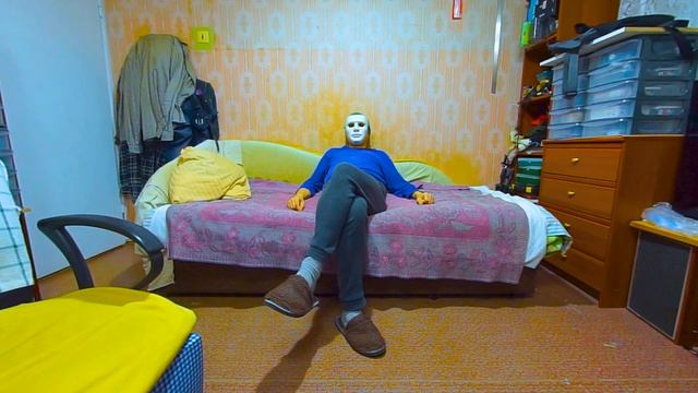 Велосипедист и все мои велосипеды смотреть онлайн