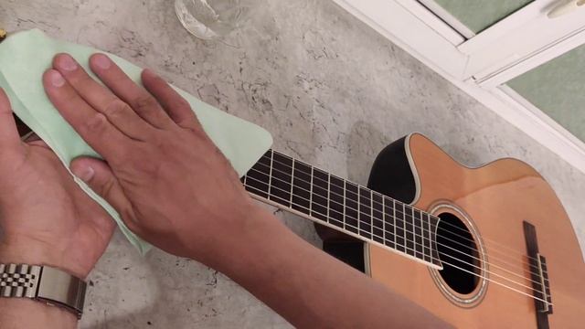 Это разорит музыкальные магазины, нашёл лайфхак, как с смотреть онлайн