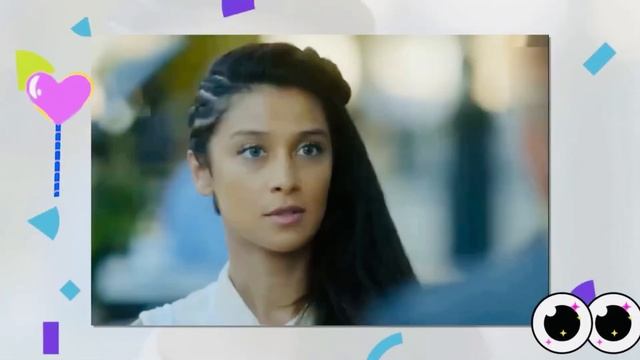 #MGConcertsee  💙  Помнишь,  я тебе дарил, розы белые💙. - Вячес