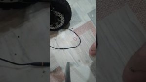 самое нужное видео для владельца куго м4 про мах KUGOO M4 PR