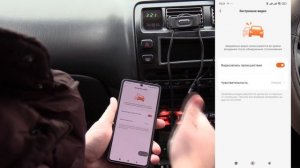 Большой обзор: Видеорегистратор 70mai Dash Cam M310