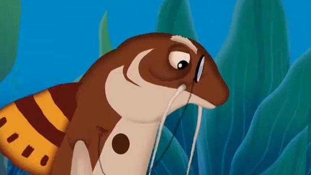 057 Вешалка смотреть онлайн