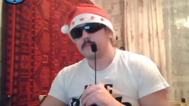 а ну ка, давай ка, плясать выходи