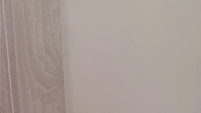 Дом в Хомутово