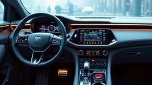 2026 UAZ Hunter 2 – Новая Легенда или Провал? Полный Разбор!