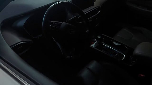 P24C6 ошибка датчика твердых частиц