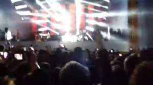 Scooter Сестрорецк 300 лет RUSSIA 2014 4