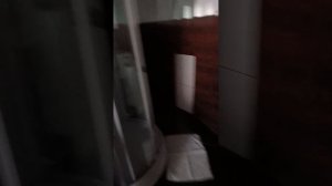 Отель Форум, Тюмень, дешевая гостиница в центре города