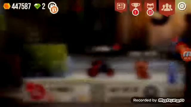 Взломанный CATS + ссылка