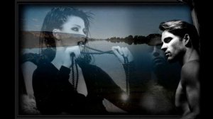 Гляжусь в тебя как в зеркало ЮРИЙ АНТОНОВ