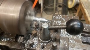 Продано. Продажа токарного станка тв-16