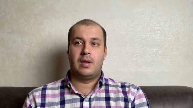 ⚡️Ефремов суд ГАРМАШ ПОПРОСИЛ УДАЛИТЬ КАМЕРЫ:ПРАВДА смотреть онлайн