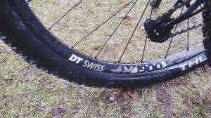 Минусы бескамерных покрышек велосипеда