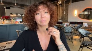 Почему я ушла из NL. Часть первая