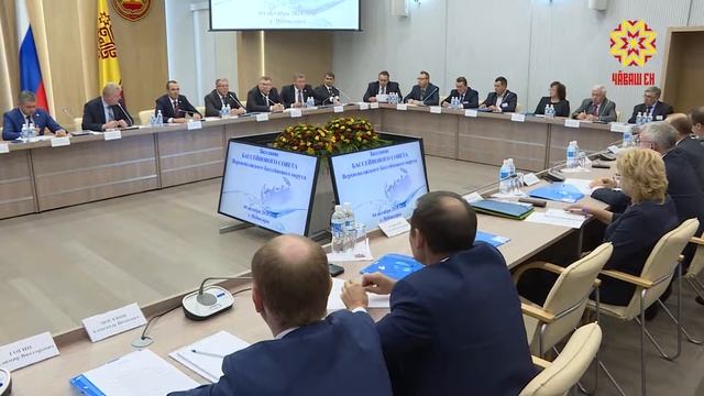 Бассейн канашĕнче хускатнă ыйтусем смотреть онлайн