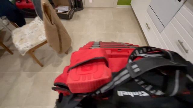 СИСТЕМА ХРАНЕНИЯ EINHELL E-CASE / СНОВА В БОЙ / ХОЧУ БОЛЬШЕ смотреть онлайн