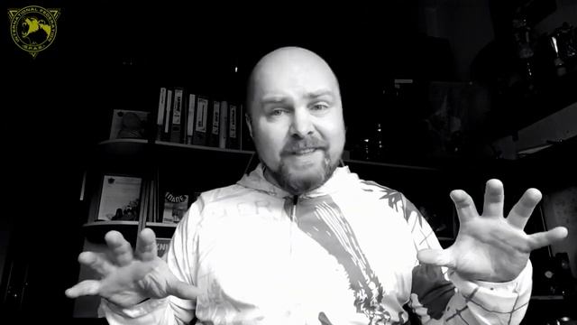 Как мы поверяли защиту от ножа у СЭБ. История ножевого смотреть онлайн