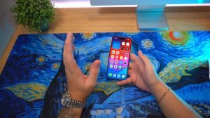 iPhone 15 Pro Мой опыт - Плюсы и Минусы (Стоит купить?)