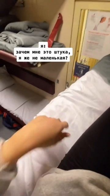 подборка лучшие приколы 2023 угар попробуй не засмеяться тик ток funny rofl fun XD #19 #shorts смотреть онлайн