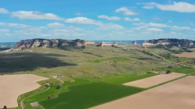 Нежная мелодия для успокоения и отдыха, антистресс, красивое видео для души смотреть онлайн