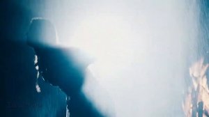 Новая песня – A i - 306 - Позволь мне рассказать дождю - По?