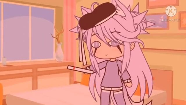 {~меме(не совмем) доча, запомни две полоски это жопа~} смотреть онлайн