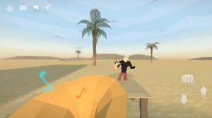 музыка горе бокс из меню(2) #gorebox #горебокс #рекомендаци?