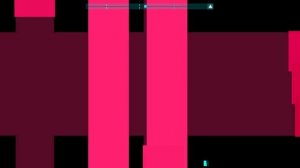 Снимаю игру Just.Shapes.and.Beats