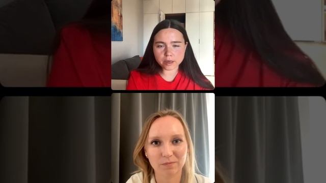 AI заменит рекрутеров? Кейсы использования AI в рекрути?