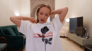 ОТЗЫВ на СТАЙЛЕР ДАЙСОН спустя 2 года использования + к