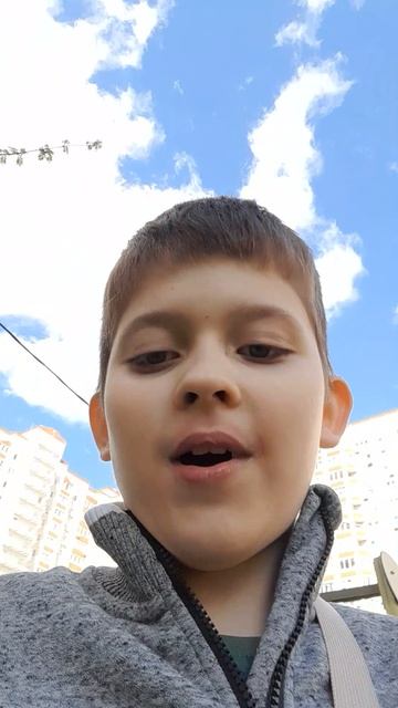 2025 19МАЯ смотреть онлайн