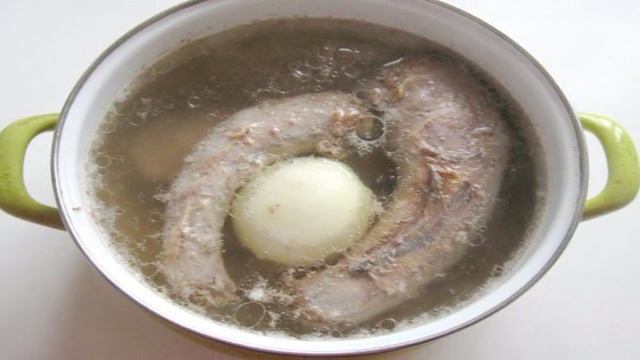 1000 и 1 рецепт