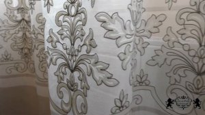 КАК ПОВЕСИТЬ ТЮЛЬ? Как красиво повесить тюль на крючки  Шторы на заказ в Высоковск МО