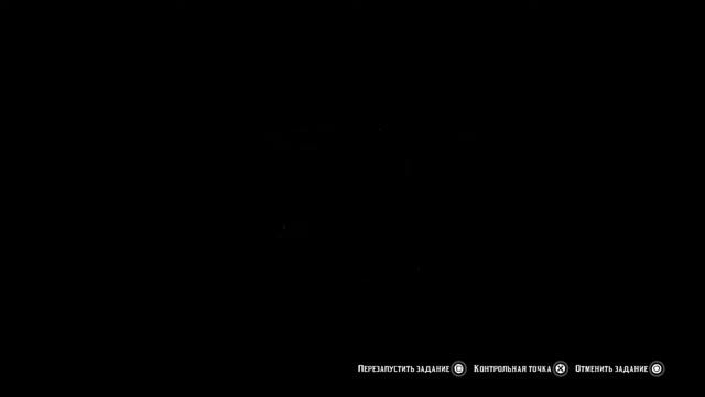 Прохождение миссии ,,Аромат отличного табака" в RDR2 смотреть онлайн