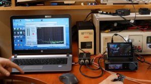 Хайповый усилитель AIYIMA A80 TPA3255 PFFB с встроеным ЦАП и мощ?