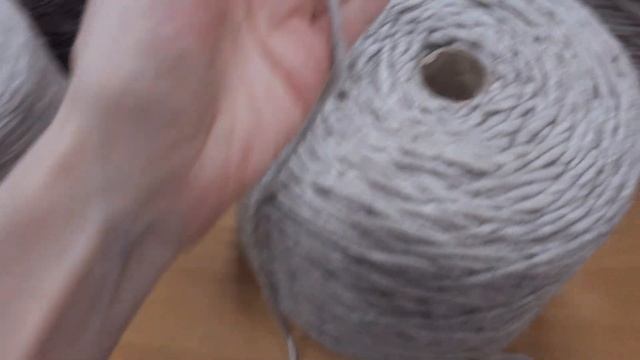 Обзор новинок бобинной пряжи #2 | Кашемир, мохер, альпак