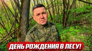 О чём говорят парни | Орловская обл, Болховский р/н д.Фатнево