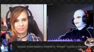 ЧАТ РУЛЕТКА | Подборка пранков и приколов 🤣