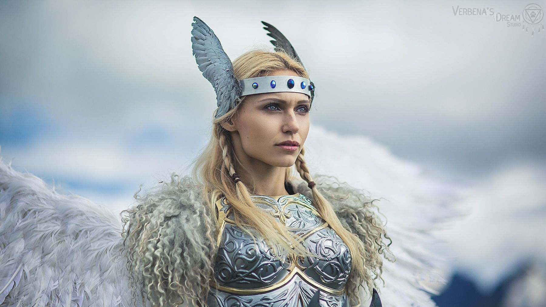 Вагнер . полёт валькирии смотреть онлайн