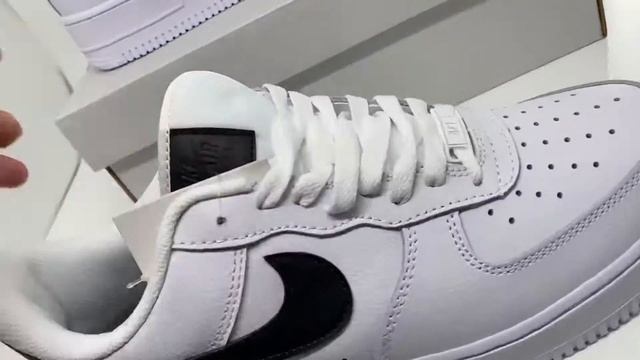 Обзор форсы мужские