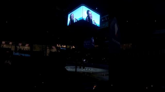 AY YOLA   Матч #1 Салават Юлаев - Сибирь 27.03.25  #ayyola AYYOLA