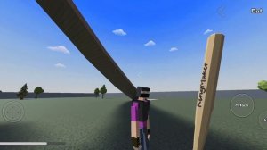 я нашел самую первую версию горе бокс 😱