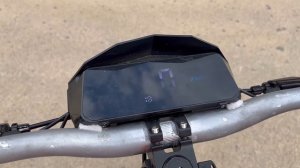 МАКСИМАЛКА И ОБЗОР KUGOO KIRIN G4 НЮАНСЫ ВАС УДИВЯТ !