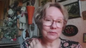 лишние вещи в доме - весеннее расхламление. Рената Смирнова.2025