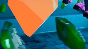 Телевизор Xiaomi TV A Pro 43 2025 СТОИТ ЛИ БРАТЬ