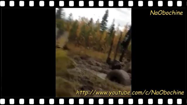 ГТ МУ ГАЗ 73, ГТ СМ ГАЗ 71 Газушки продолжают наматывать ?